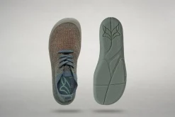 Visao>Wildling Shoes Sale