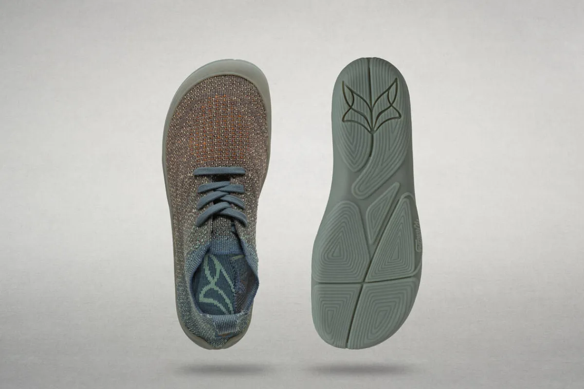 Visao>Wildling Shoes Sale