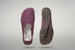 Wabi Kokoro>Wildling Shoes Sale