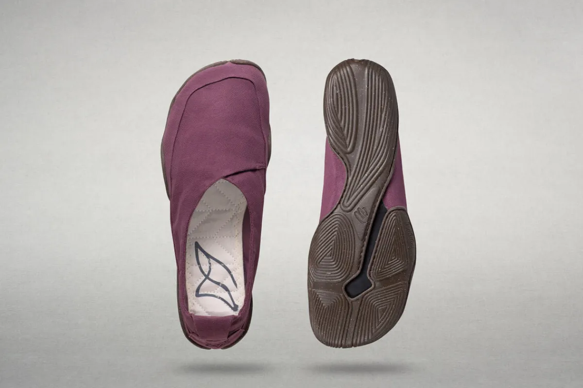 Wabi Kokoro>Wildling Shoes Sale