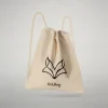 Wildling Fox Tote Bag>Wildling Shoes Hot
