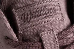 Winterheide Resouled>Wildling Shoes Online