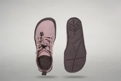 Winterheide Resouled>Wildling Shoes New