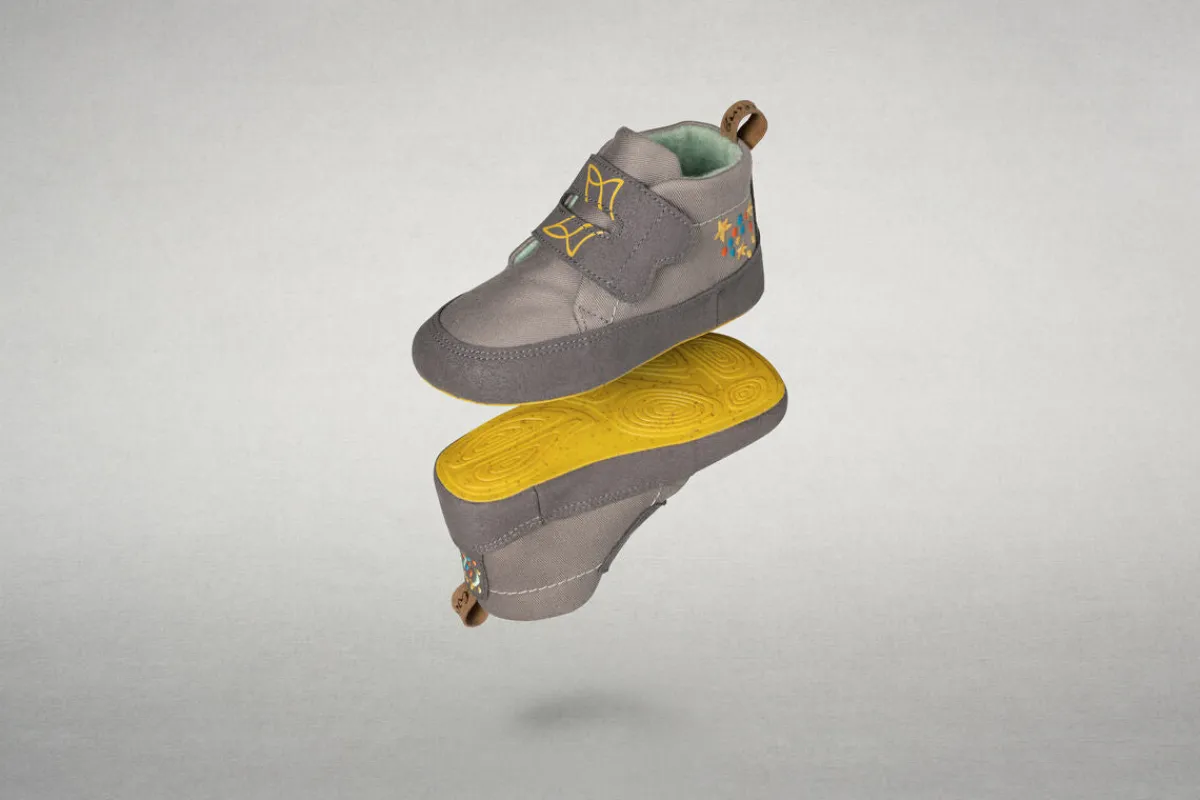 Xeleb>Wildling Shoes New