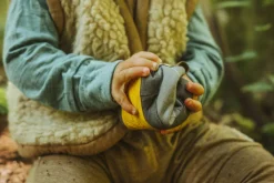 Xeleb>Wildling Shoes New