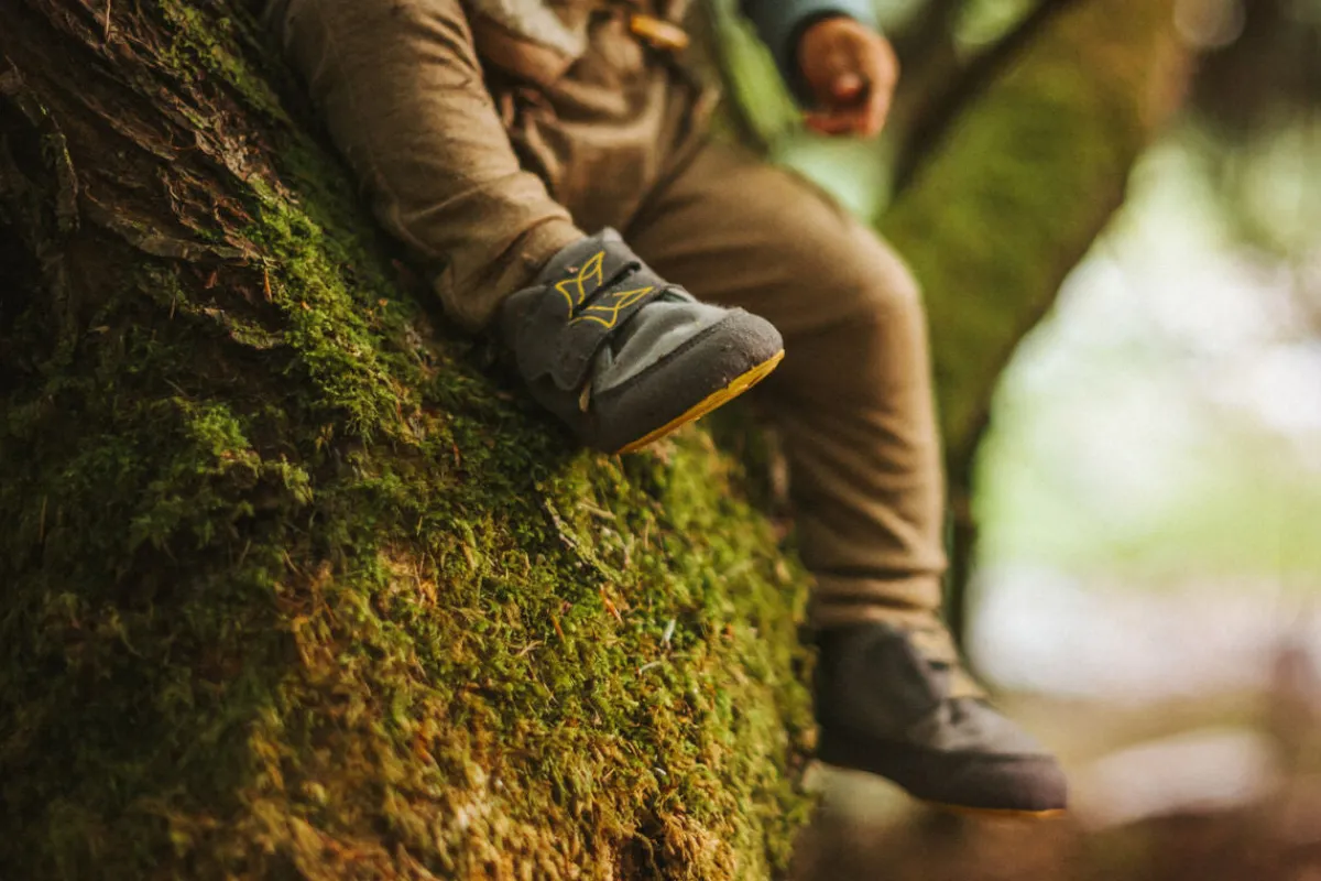 Xeleb>Wildling Shoes New