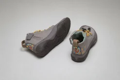 Xeleb>Wildling Shoes Online