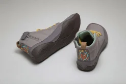 Xeleb>Wildling Shoes Best