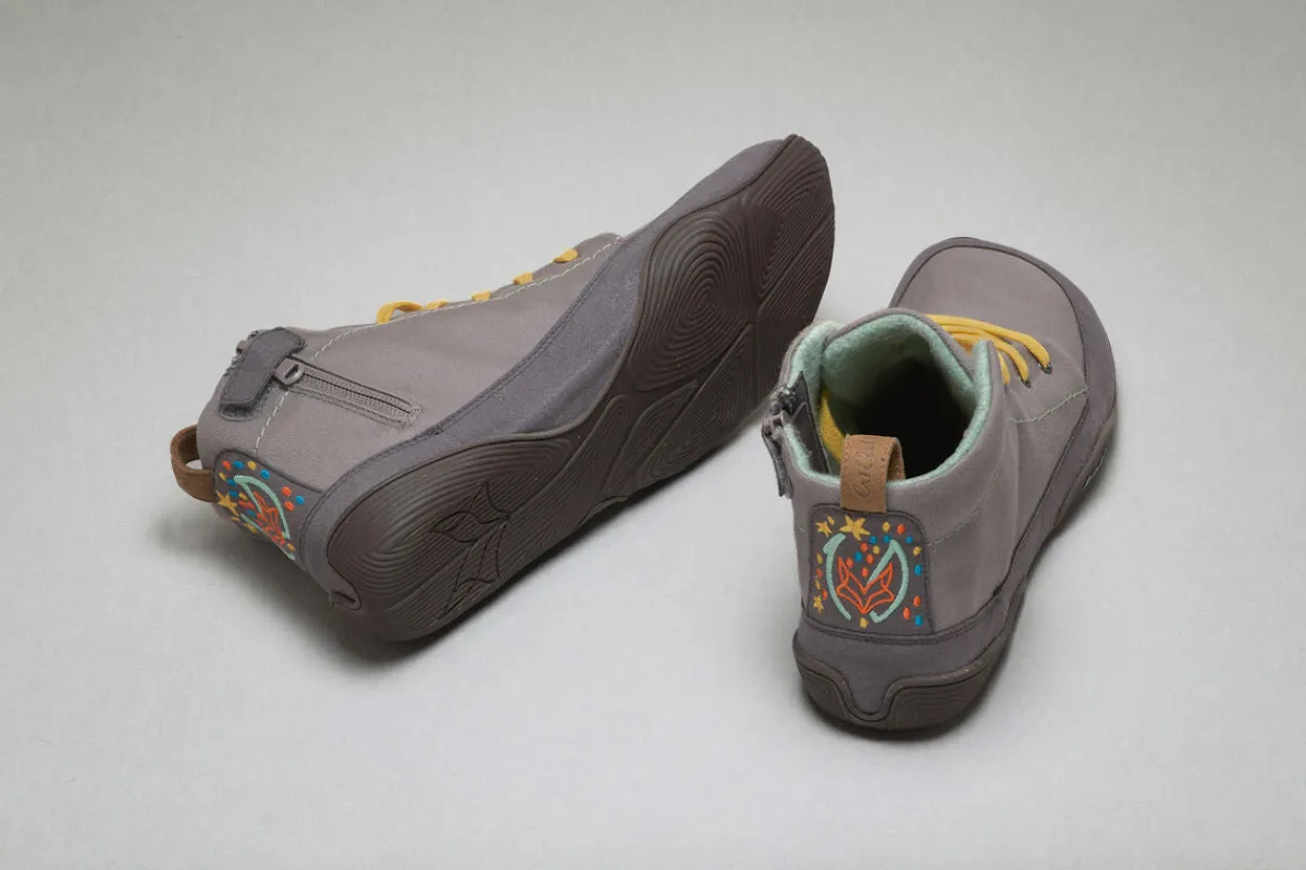 Xeleb>Wildling Shoes Best